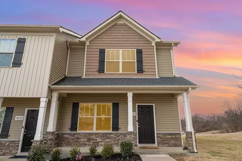 4012 Saddlecreek Way, Antioch, TN 37013