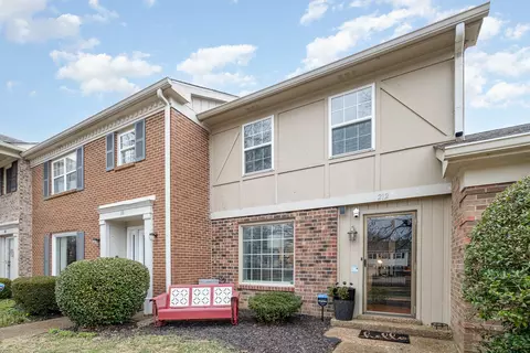 212 Plantation Ct, Nashville, TN 37221