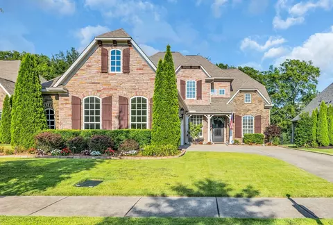 3610 Martins Mill Rd, Thompsons Station, TN 37179