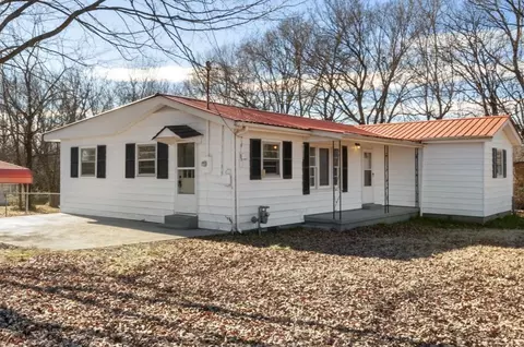 1008 Glendale Rd, White Bluff, TN 37187