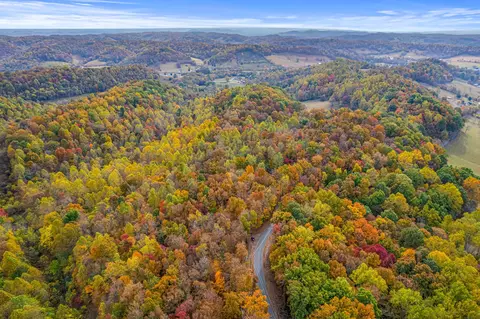 0 Monte Murrey, Lewisburg, TN 37091