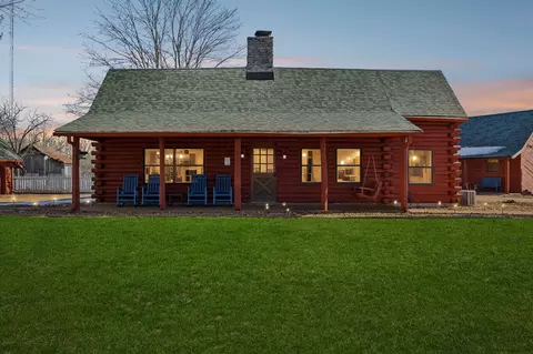 2230 Highway 49 E, Pleasant View, TN 37146