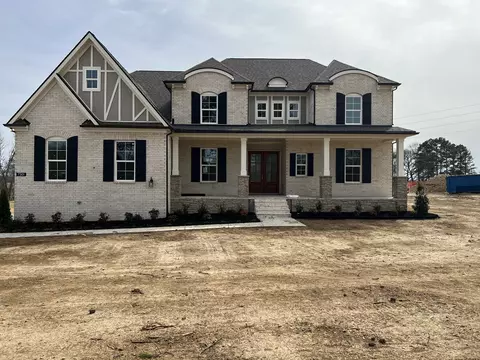 7301 Northwest Hwy, Fairview, TN 37062