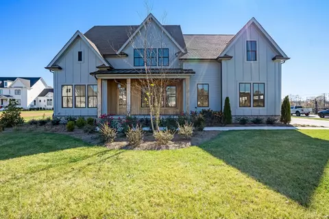 5113 Bond Mill Rd, Thompsons Station, TN 37179