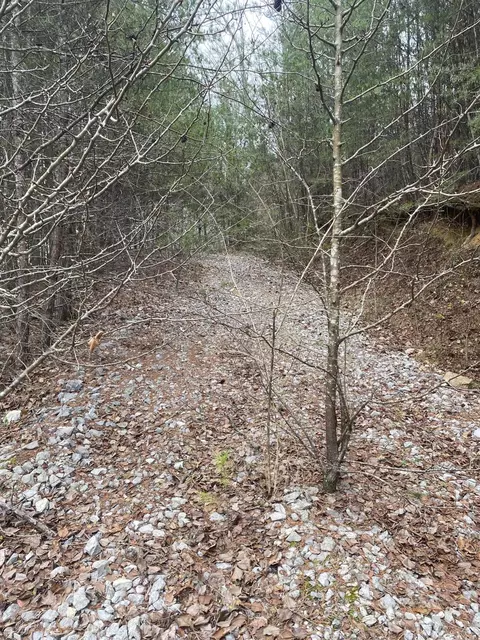 0 Lower Mill Rd, Hixson, TN 37343