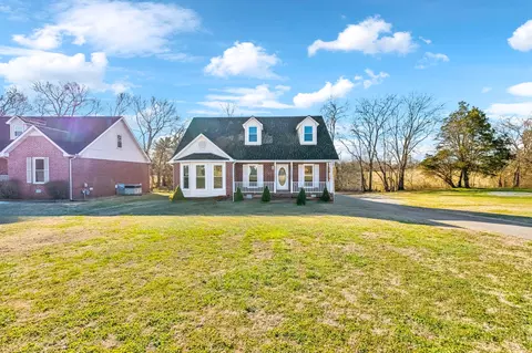 3000 Sam Davis Rd, Smyrna, TN 37167