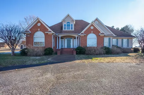 3529 Highway 88 S, Bells, TN 38006