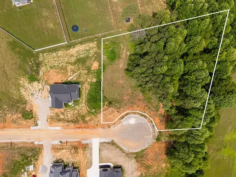 0 Kate Cir, Cookeville, TN 38506