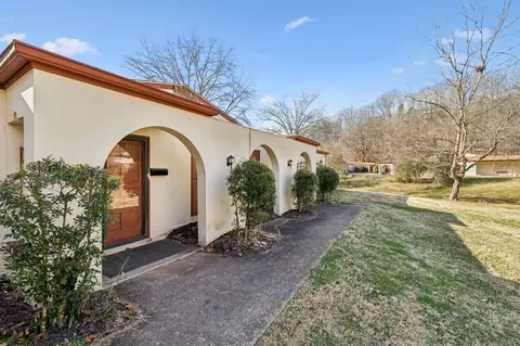 214 Old Hickory Blvd #97, Nashville, TN 37221