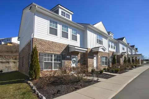 115 Dry Creek Commons Dr, Goodlettsville, TN 37072
