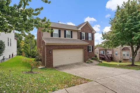 2720 Cato Ridge Dr, Nashville, TN 37218