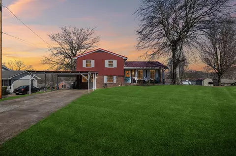 262 Hollywood Blvd, Gallatin, TN 37066