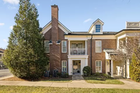 411 Grant Park Dr, Franklin, TN 37067