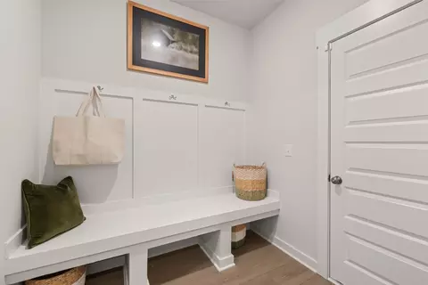 4703 Cresto Loop, Murfreesboro, TN 37128 photo 19