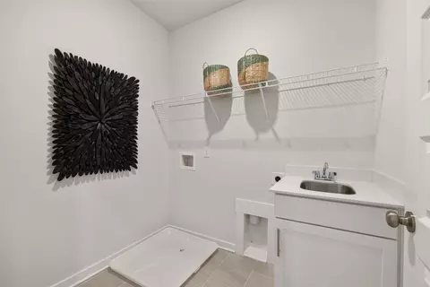 4703 Cresto Loop, Murfreesboro, TN 37128 photo 61