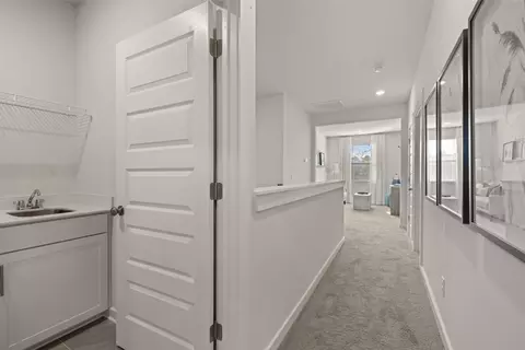 4703 Cresto Loop, Murfreesboro, TN 37128 photo 30