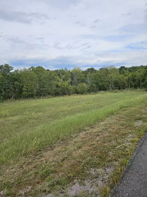 4124 Joe Brown Rd, Murfreesboro, TN 37129