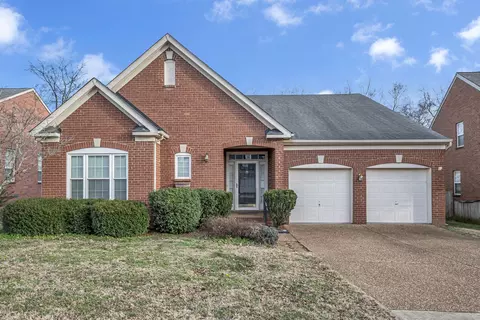 5005 Danestone Dr, Nashville, TN 37220