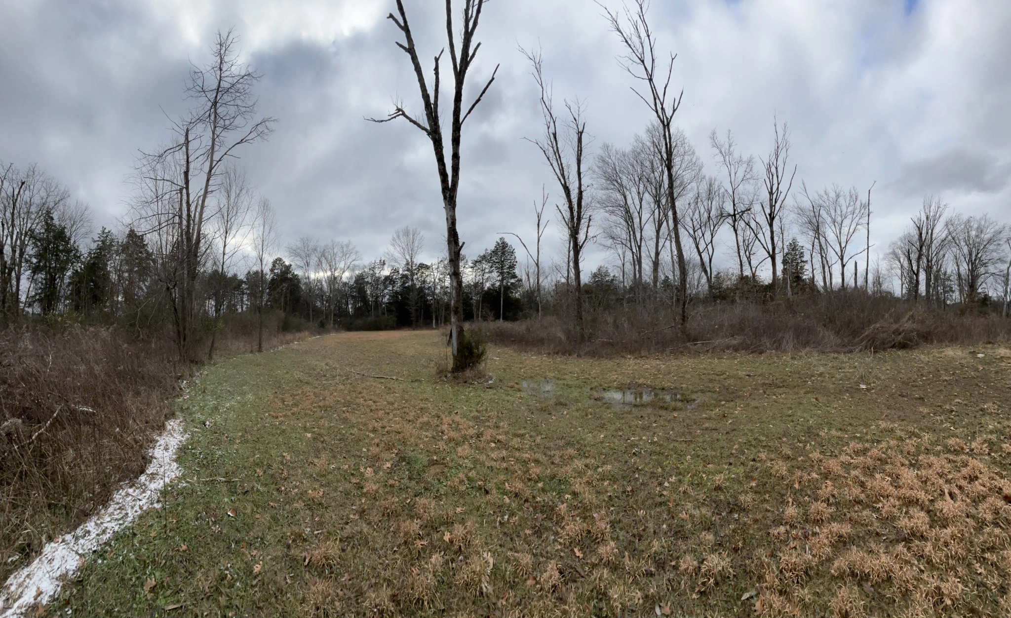 4424 Winns Crossing Rd  