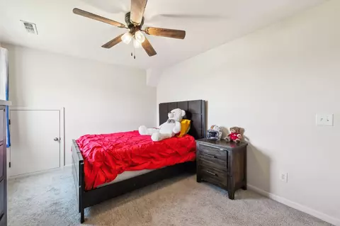 3520 Darrell Dr, Murfreesboro, TN 37128 photo 40