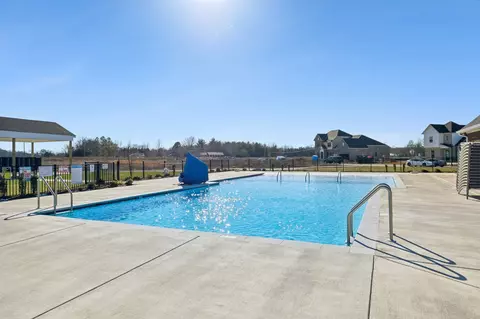 3520 Darrell Dr, Murfreesboro, TN 37128 photo 49