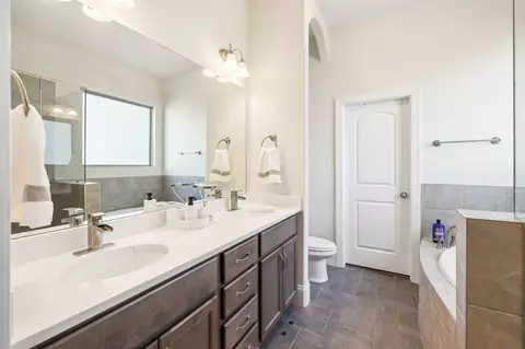 3520 Darrell Dr, Murfreesboro, TN 37128 photo 25