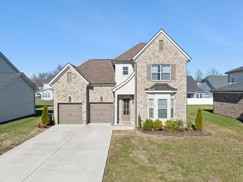 3520 Darrell Dr, Murfreesboro, TN 37128 photo 54