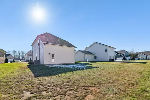 3520 Darrell Dr, Murfreesboro, TN 37128 photo 47