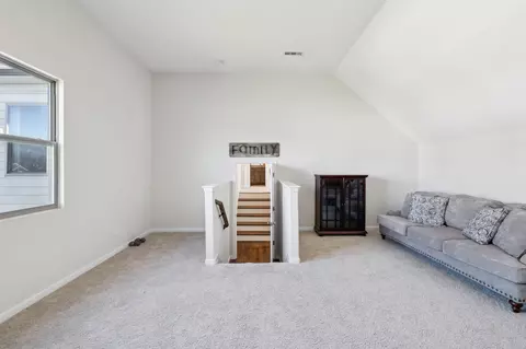 3520 Darrell Dr, Murfreesboro, TN 37128 photo 43