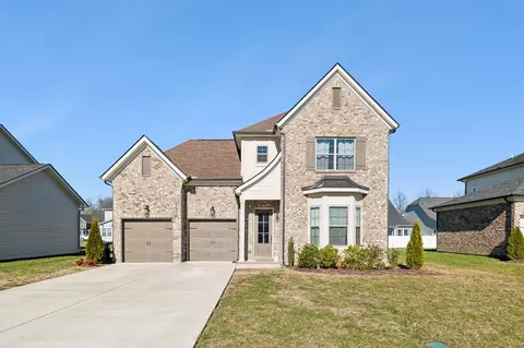 3520 Darrell Dr, Murfreesboro, TN 37128 photo 3