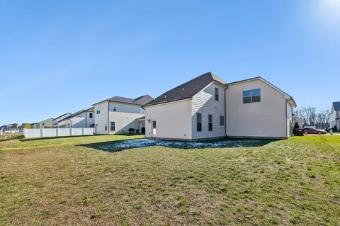 3520 Darrell Dr, Murfreesboro, TN 37128 photo 46