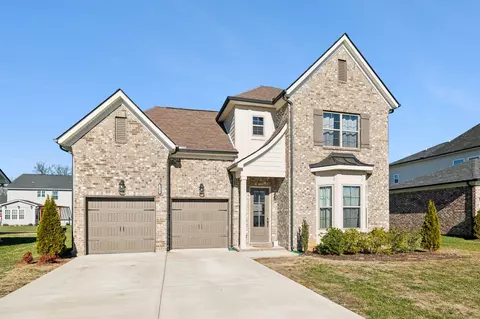 3520 Darrell Dr, Murfreesboro, TN 37128 photo 5