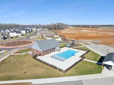 3520 Darrell Dr, Murfreesboro, TN 37128 photo 56