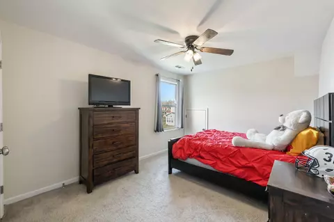 3520 Darrell Dr, Murfreesboro, TN 37128 photo 39