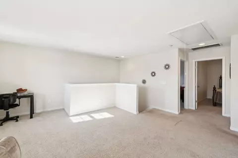 3520 Darrell Dr, Murfreesboro, TN 37128 photo 34