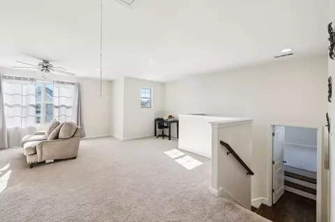 3520 Darrell Dr, Murfreesboro, TN 37128 photo 33