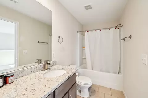 3520 Darrell Dr, Murfreesboro, TN 37128 photo 38