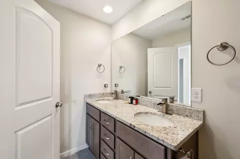 3520 Darrell Dr, Murfreesboro, TN 37128 photo 37