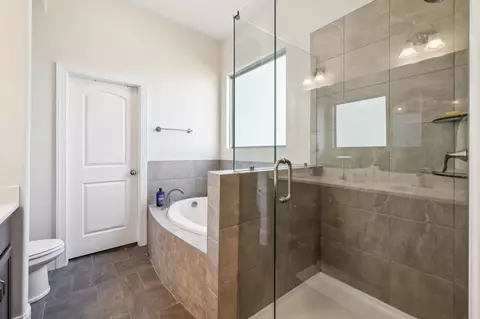 3520 Darrell Dr, Murfreesboro, TN 37128 photo 26