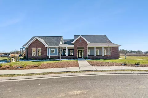 3520 Darrell Dr, Murfreesboro, TN 37128 photo 53