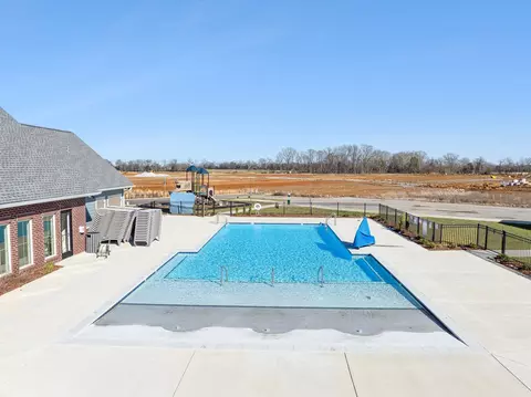 3520 Darrell Dr, Murfreesboro, TN 37128 photo 51