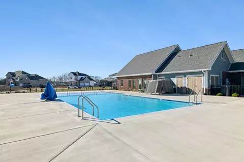 3520 Darrell Dr, Murfreesboro, TN 37128 photo 50