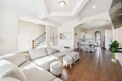 3520 Darrell Dr, Murfreesboro, TN 37128 photo 11