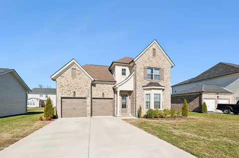 3520 Darrell Dr, Murfreesboro, TN 37128 photo 6