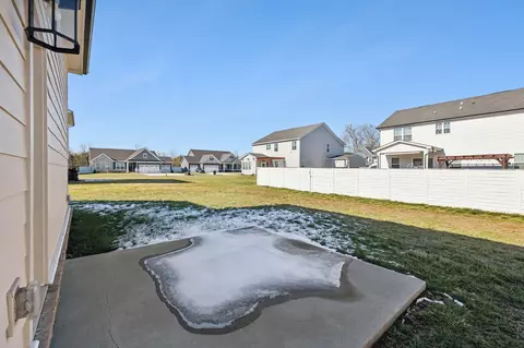 3520 Darrell Dr, Murfreesboro, TN 37128 photo 48