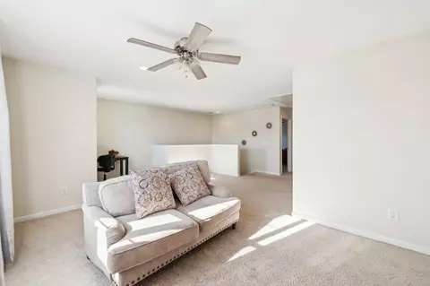 3520 Darrell Dr, Murfreesboro, TN 37128 photo 36