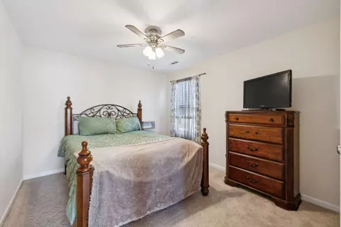 3520 Darrell Dr, Murfreesboro, TN 37128 photo 41