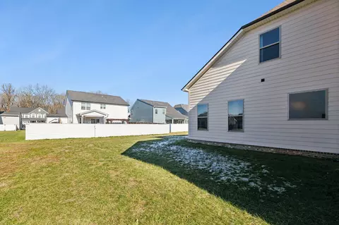 3520 Darrell Dr, Murfreesboro, TN 37128 photo 45