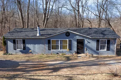 1381 Shell Rd, Goodlettsville, TN 37072