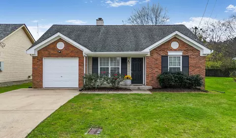 715 Maple Pl, Nashville, TN 37216